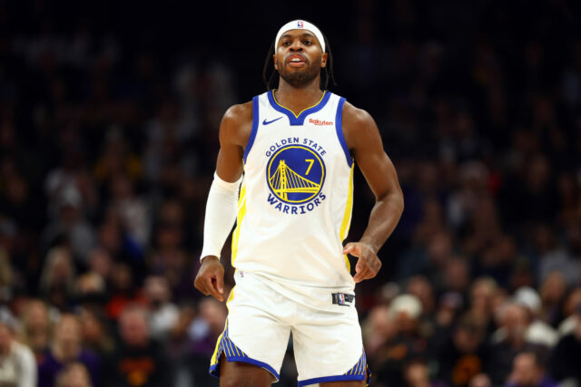 logo pochodového šialenstva