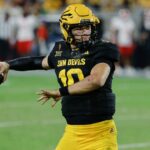 logo pochodového šialenstva