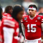 logo pochodového šialenstva