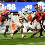 logo pochodového šialenstva