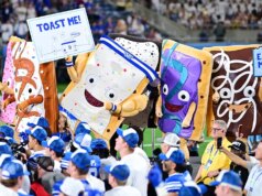 5 najlepších momentov z pop-tarts Bowl 5 najlepších momentov z pop-tarts Bowl