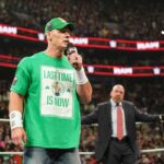 5 šokujúcich vecí, ktoré John Cena prezradil o WWE pred odchodom do dôchodku