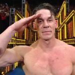 5 vecí, ktoré nám WWE nenápadne povedala na hlavnom podujatí sobotňajšej noci