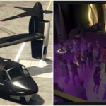 Avenger je tento týždeň výrazne zľavnený (obrázok cez Rockstar Games || GTA Wiki)