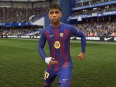 50 najlepších mladých krídelníkov EA FC 26 s vysokým potenciálom v režime manažérskej kariéry 50 najlepších mladých krídelníkov EA FC 26 s vysokým potenciálom v režime manažérskej kariéry