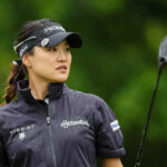 50 percent všetkých hráčov svetového rebríčka Rolex Rankings č. 1 je teraz na dôchodku