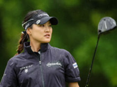 50 percent všetkých hráčov svetového rebríčka Rolex Rankings č. 1 je teraz na dôchodku 50 percent všetkých hráčov svetového rebríčka Rolex Rankings č. 1 je teraz na dôchodku