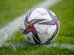 59 zranených pri stretoch po finále kolumbijského pohára, sedem zranených policajtov 59 zranených pri stretoch po finále kolumbijského pohára, sedem zranených policajtov