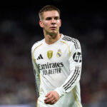 5⃣ Dnešné titulky: 🥐 Real Madrid odmieta január, dátum návratu Gaviho