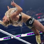 67-ročný muž uvádza nebezpečný krok Charlotte Flair ako dôvod, prečo je „vydesený“ z moderného wrestlingu