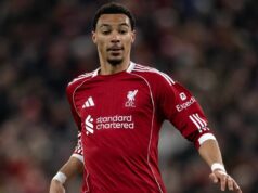 7 hviezdičiek môže chýbať Liverpool vs Sunderland po aktualizácii Ekitike a Salah | Futbal | Šport 7 hviezdičiek môže chýbať Liverpool vs Sunderland po aktualizácii Ekitike a Salah | Futbal | Šport