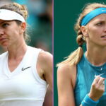 7 najväčších tenisových odchodov do dôchodku v roku 2025