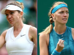 7 najväčších tenisových odchodov do dôchodku v roku 2025 7 najväčších tenisových odchodov do dôchodku v roku 2025