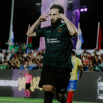 Download app from appStore