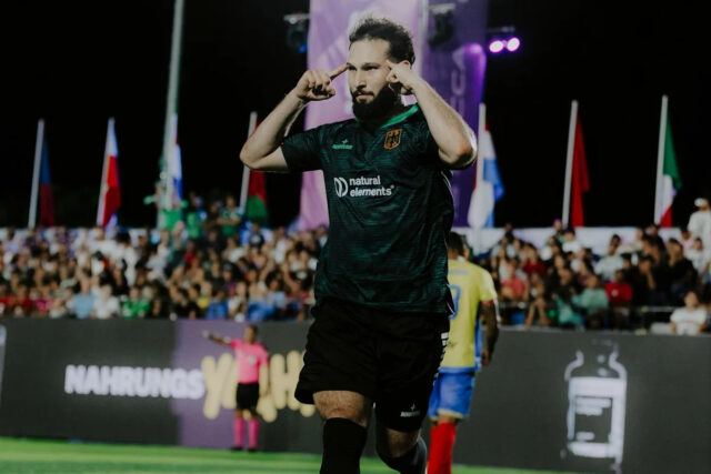 Download app from appStore