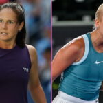 9 tenisových hviezd, ktoré prestali reprezentovať Rusko: ft. Kasatkina, Potapova, Shevchenko
