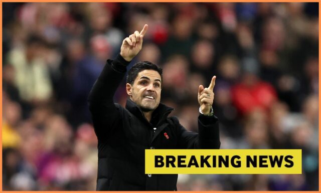 AC Miláno hľadá útočníka Arsenalu Gabriela Jesusa AC Miláno hľadá útočníka Arsenalu Gabriela Jesusa