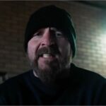 AEW posiela špeciálnu správu Jonovi Moxleymu, všetko najlepšie