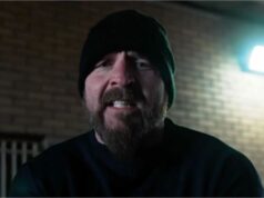 AEW posiela špeciálnu správu Jonovi Moxleymu, všetko najlepšie AEW posiela špeciálnu správu Jonovi Moxleymu, všetko najlepšie