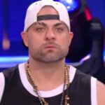 AEW star pošle varovanie bývalým šampiónom WWE po návrate; sa zhoduje s Eddiem Kingstonom