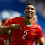 AFCON 2025: Africké tímy posilňujú svoje šance s hráčmi z Európy