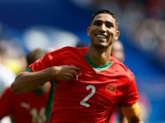 AFCON 2025: Africké tímy posilňujú svoje šance s hráčmi z Európy AFCON 2025: Africké tímy posilňujú svoje šance s hráčmi z Európy