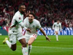 AFCON 2025: Maroko porazilo Zambiu 3:0 a postúpilo do knockoutov; Hakimi sa vracia po zranení lightbox-info