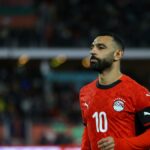 AFCON 2025: Salah v cieli, keď 10-členný Egypt porazí Južnú Afriku a dosiahne knockouty