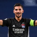 AFCON 2025: Úder pre Alžírsko, keďže Houssem Aouar vylúčil účasť na Africkom pohári národov