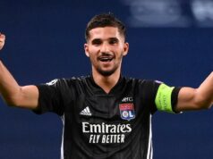 AFCON 2025: Úder pre Alžírsko, keďže Houssem Aouar vylúčil účasť na Africkom pohári národov AFCON 2025: Úder pre Alžírsko, keďže Houssem Aouar vylúčil účasť na Africkom pohári národov