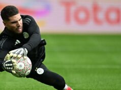 AFCON 2025: Zidane hodinky so synom debutujú na Africkom pohári národov; Pobrežie Slonoviny začína obhajobu titulu víťazstvom lightbox-info