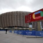 AFCON prechádza na 4-ročný cyklus, keď bola vytvorená nová Liga národov Afriky | Futbalové správy