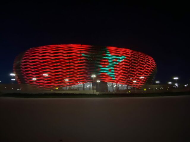 AFCON recenzia | Ktorí hráči Ligue 1 zaujali počas skupinových AFCON recenzia | Ktorí hráči Ligue 1 zaujali počas skupinových fáz?