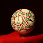 AFCON sa bude konať každé štyri roky po vydaní roku 2028: CAF