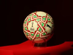 AFCON sa bude konať každé štyri roky po vydaní roku 2028: CAF AFCON sa bude konať každé štyri roky po vydaní roku 2028: CAF