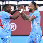 📸 AFCON: šokujúca chyba tohto stredného obrancu 😱