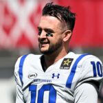 AJ McCarron sa vracia do UFL ako ďalší hlavný tréner Birmingham Stallions