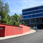 AS Monaco sa zameriava na mladého vyhliadkového tímu City Group