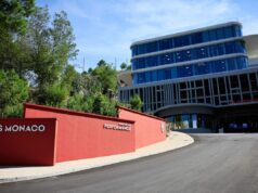 AS Monaco sa zameriava na mladého vyhliadkového tímu City Group Download app from appStore