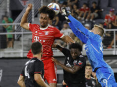 AS Rím sa priblížil k Joshuovi Zirkzeemu zmenou v zmluve o pôžičke AS Rím sa priblížil k Joshuovi Zirkzeemu zmenou v zmluve o pôžičke