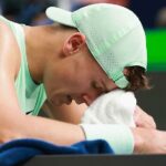 ATP oznamuje nové pravidlá hry v extrémnych horúčavách