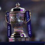 Aakash Chopra vyberá päť najlepších zámorských hráčov v aukcii IPL 2026; hodnosti vyradeného Anglicka pálkara na č.2