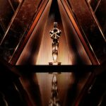 Academy Awards, YouTube podpísal zmluvu na živé vysielanie Oscarov od roku 2029 | Správy z médií