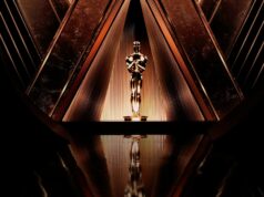 Academy Awards, YouTube podpísal zmluvu na živé vysielanie Oscarov od roku 2029 | Správy z médií Academy Awards, YouTube podpísal zmluvu na živé vysielanie Oscarov od roku 2029 | Správy z médií