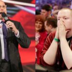 Adam Pearce môže byť nútený zbaviť sa titulu populárnej hviezdy WWE kvôli zraneniu