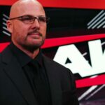 Adam Pearce reaguje na nedávnu kritiku