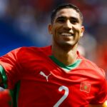 Africký pohár národov 2025: Čo treba vedieť o turnaji | Správy o Africkom pohári národov