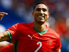 Africký pohár národov 2025: Čo treba vedieť o turnaji | Správy o Africkom pohári národov Africký pohár národov 2025: Čo treba vedieť o turnaji | Správy o Africkom pohári národov