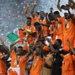 Africký pohár národov 2025: Kompletný rozpis zápasov, tímy, skupiny a formát | Futbalové správy