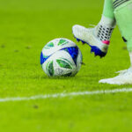 Agent Diega Leona potvrdil prestupové plány na rok 2026